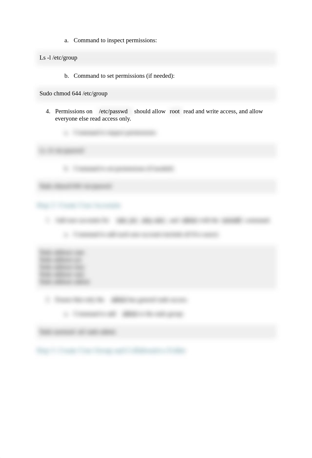 Unit 4, Linux Systems Administrations.pdf_d56vc29xqdo_page2