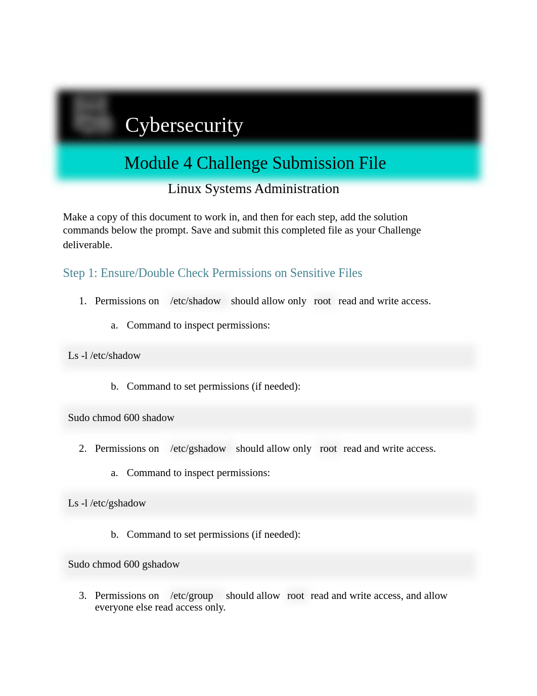 Unit 4, Linux Systems Administrations.pdf_d56vc29xqdo_page1