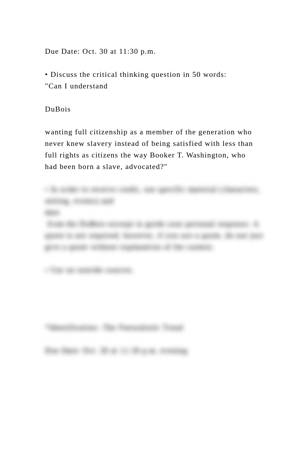 Andrew Carnegie—"Wealth"Due Date  Oct. 30 at 1130 PM• .docx_d56vchlpcbz_page3