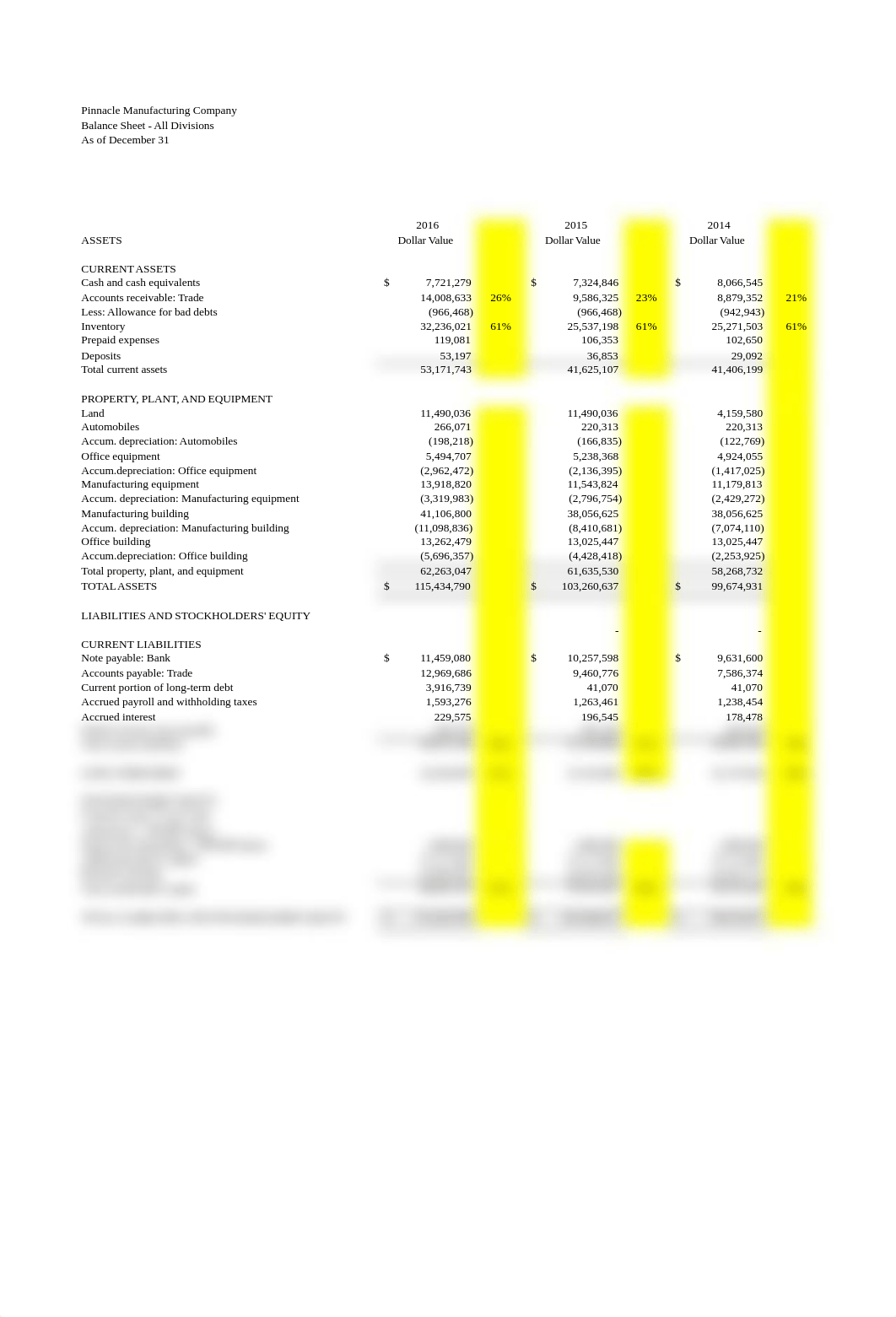 Pinnacle Financials.xls_d56vjoevt5l_page3