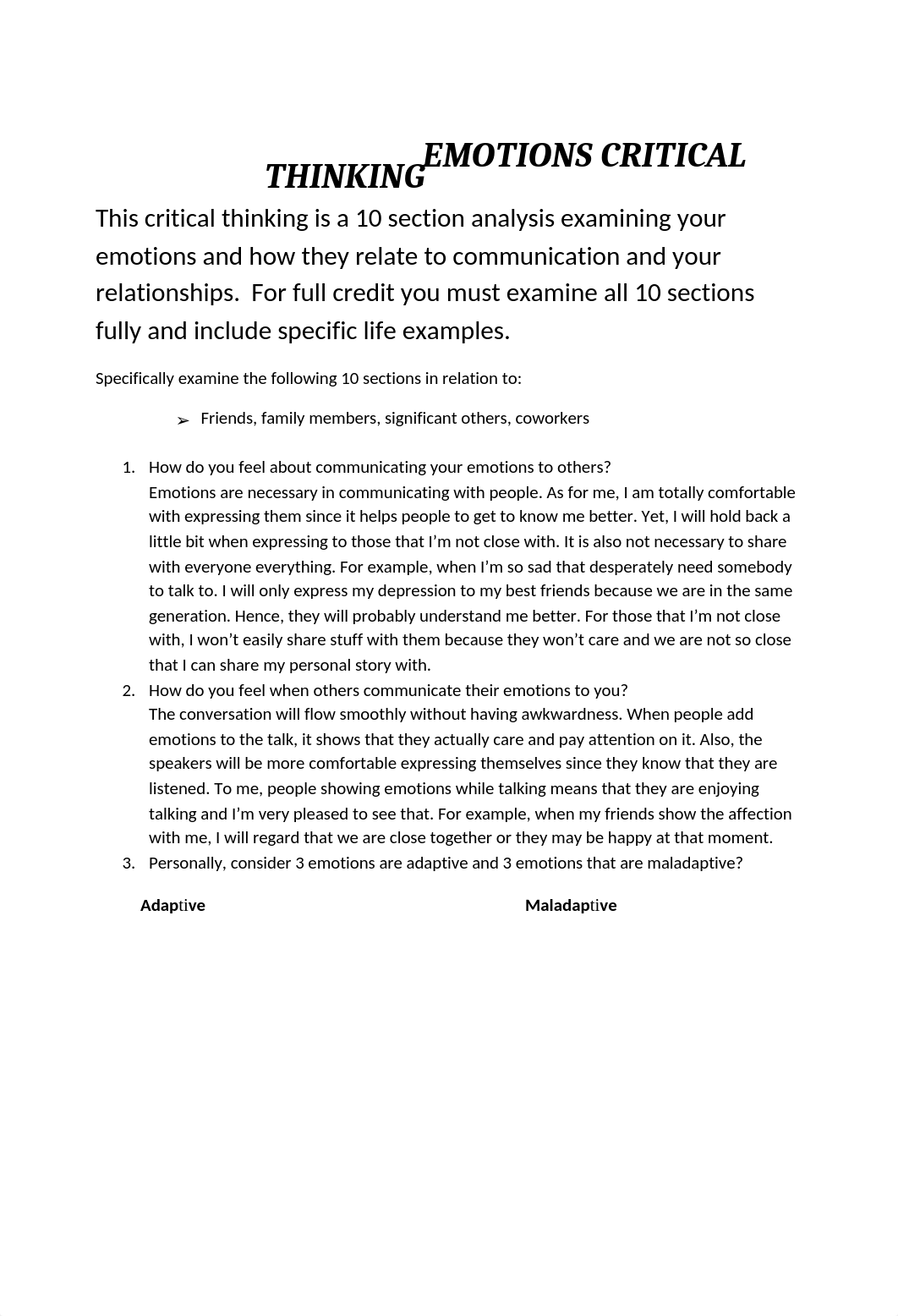 critical thinking emotions_d56vux2eb2o_page1