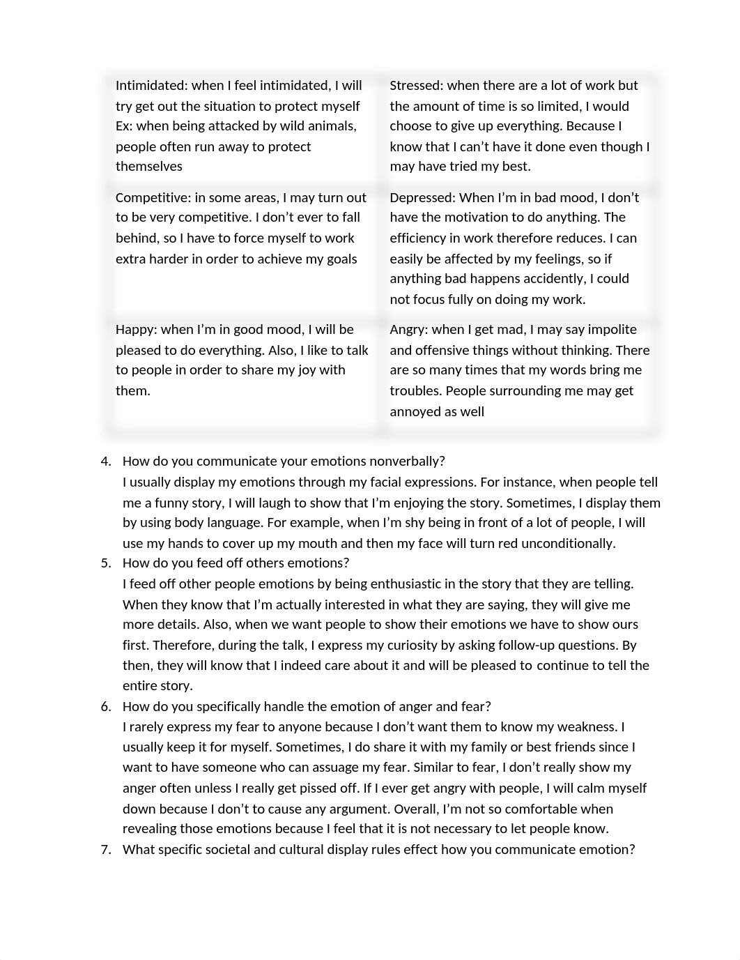 critical thinking emotions_d56vux2eb2o_page2