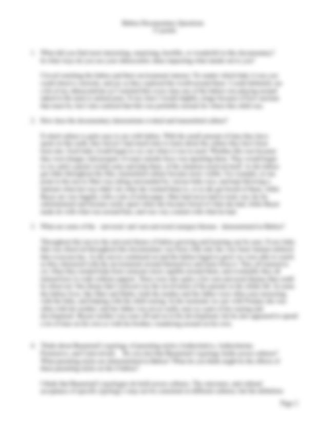 Babies Intro-Discussion Qs_8Jan2020.doc_d56vx4e4xk9_page2