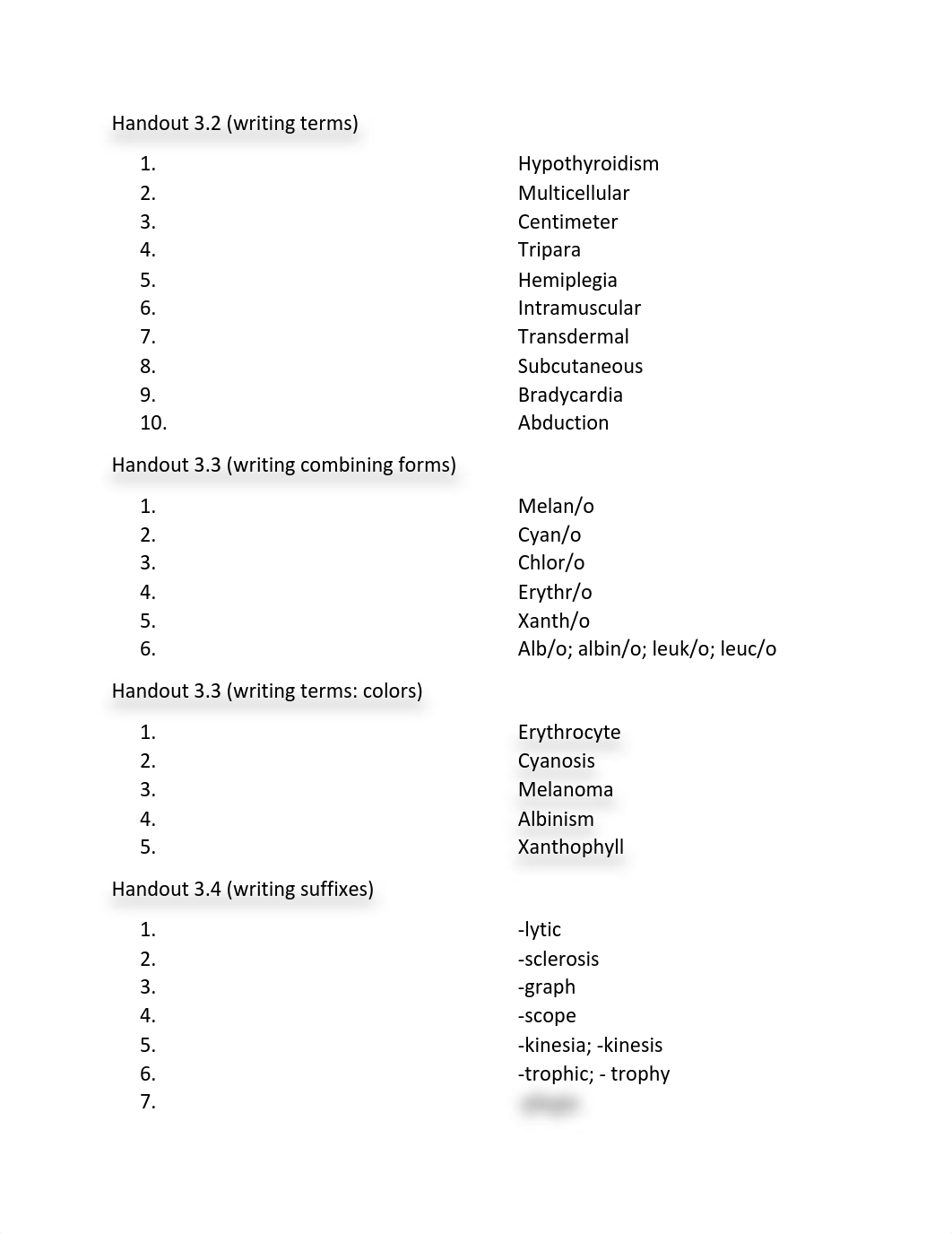 medtermsch3.pdf_d56w4yq7vw8_page2