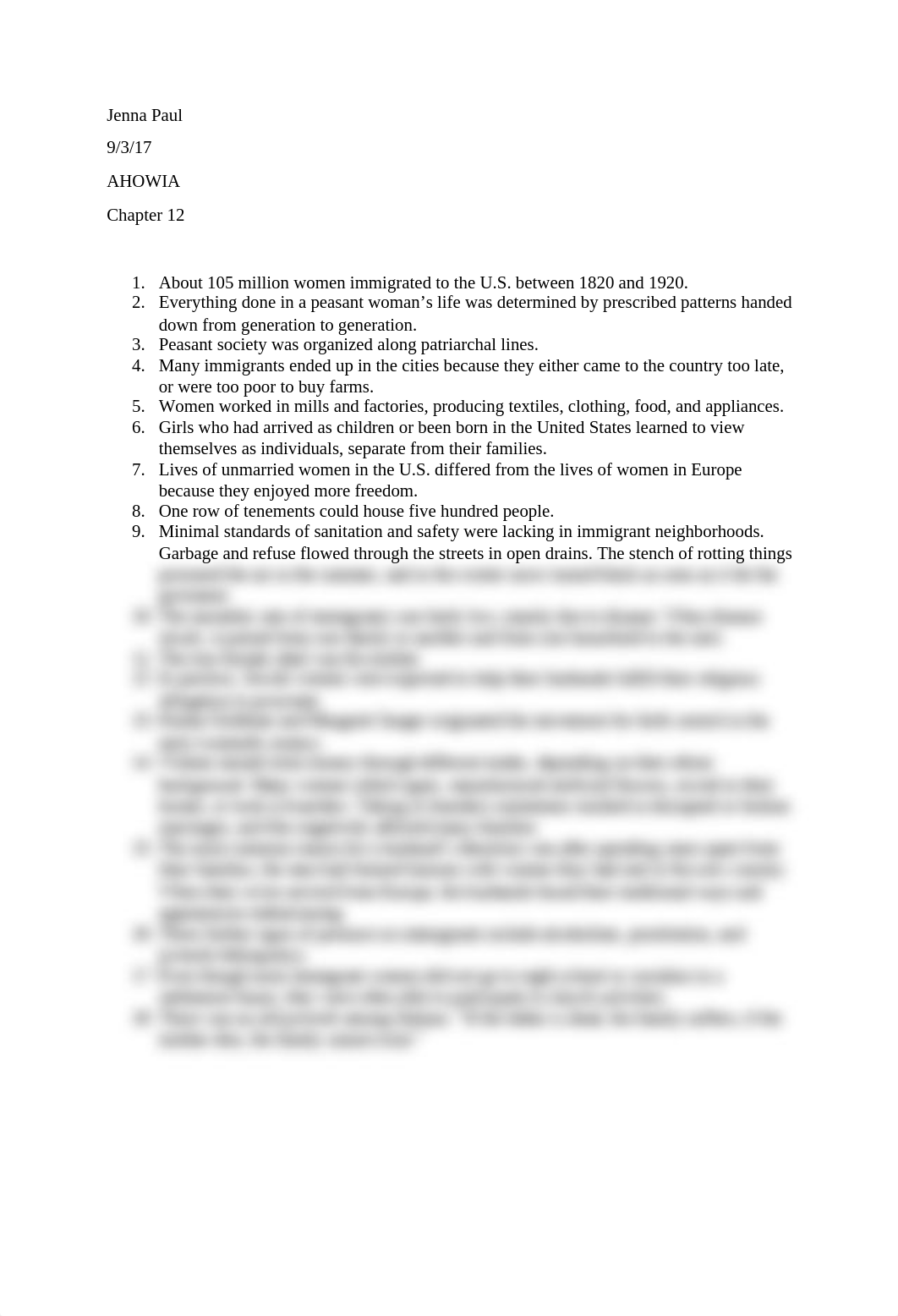 AHOWIA 12.docx_d56wp4vjodm_page1