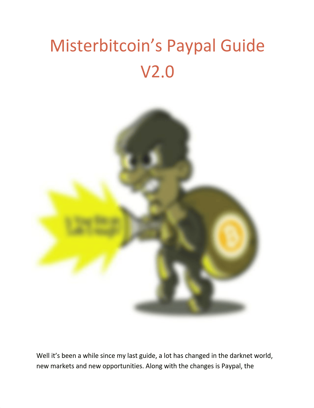 Misterbitcoin's Paypal Guide V2.0.pdf_d56wrxy3qs3_page1