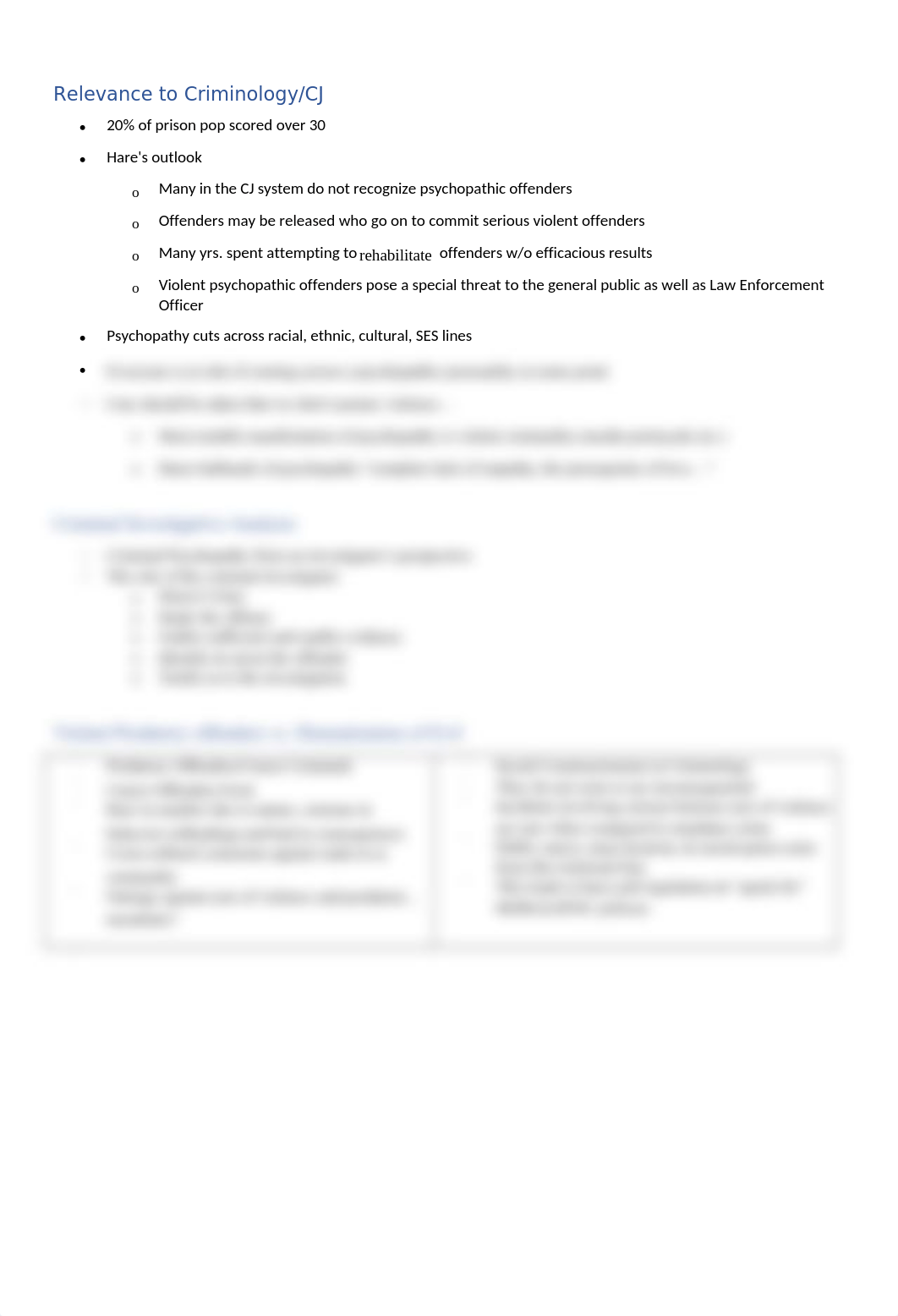 Criminal Psychopathy.docx_d56wxddh8wp_page3