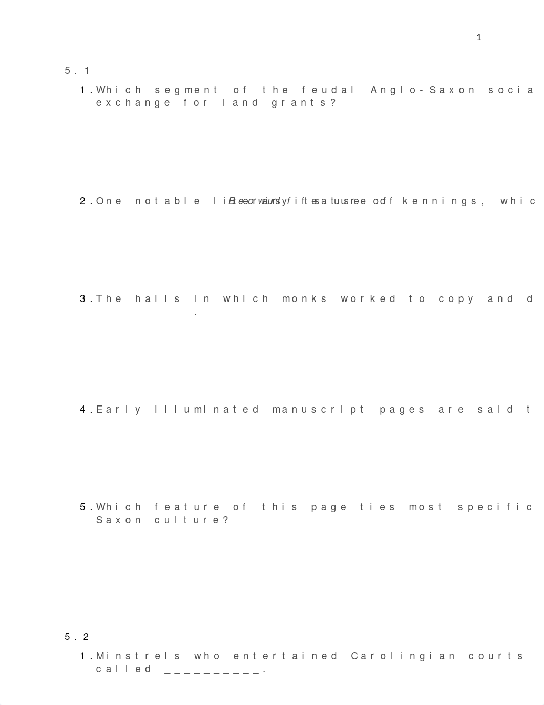 Chapter 5 Quizzes.docx_d56xfvhvji5_page1