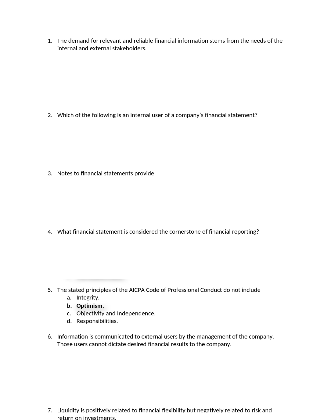 ACC 350 Exam 1.docx_d56xgxc2c6x_page1