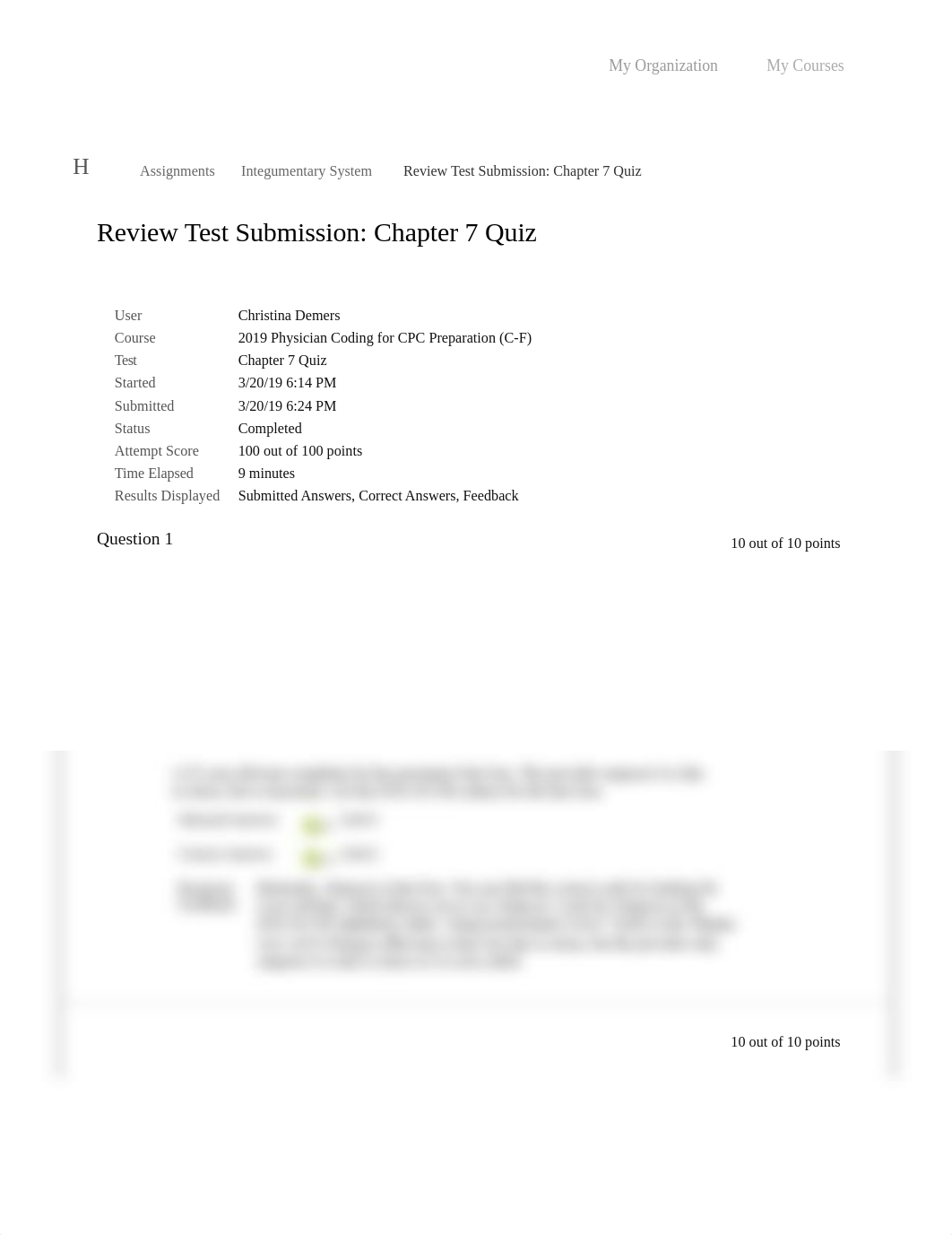 Review Test Submission_ Chapter 7 Quiz - 2019 Physician .._.pdf_d56xh7clmdx_page1