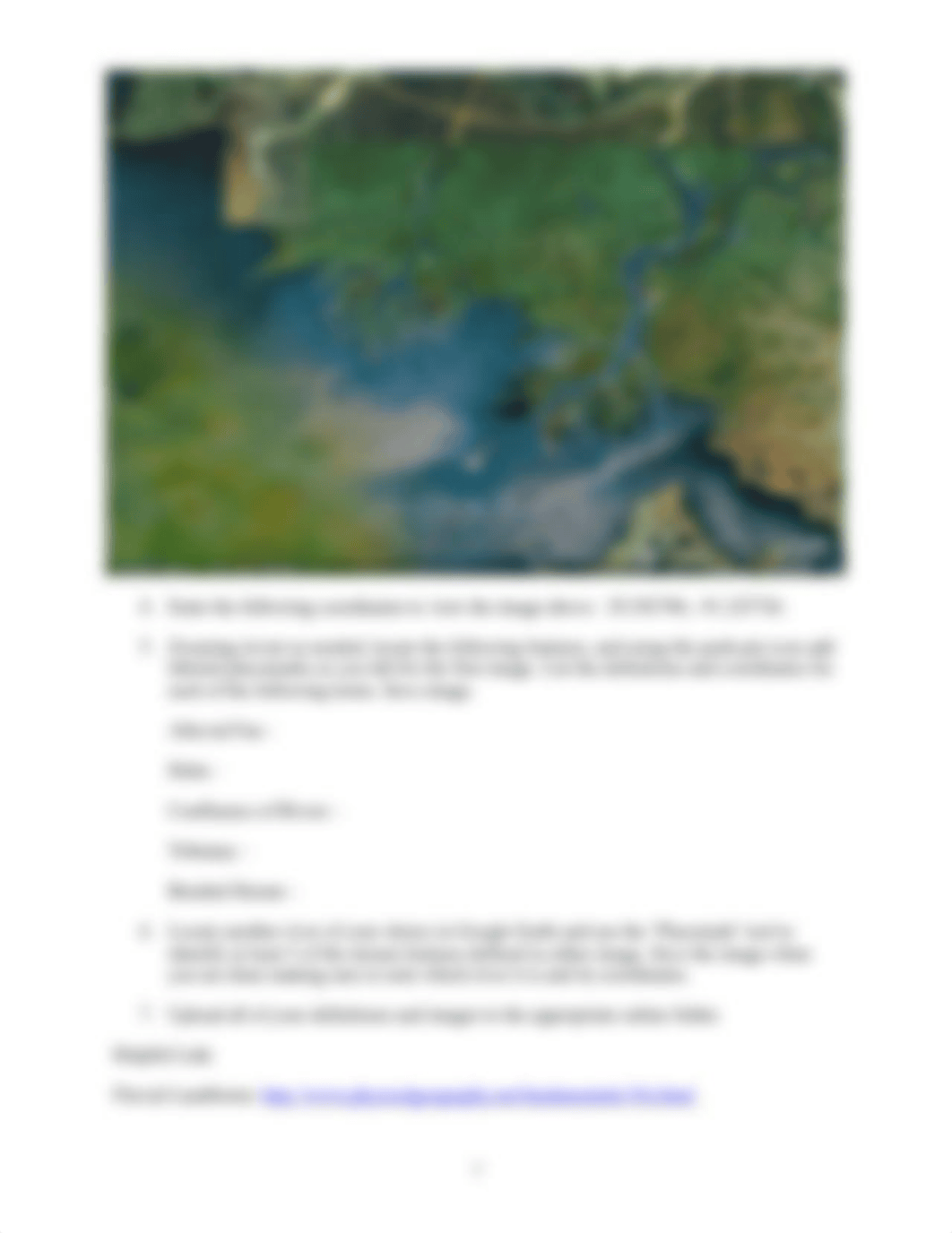 Lab 9 - Stream Features Using Google Earth Pro.doc_d56xldtx2bx_page3