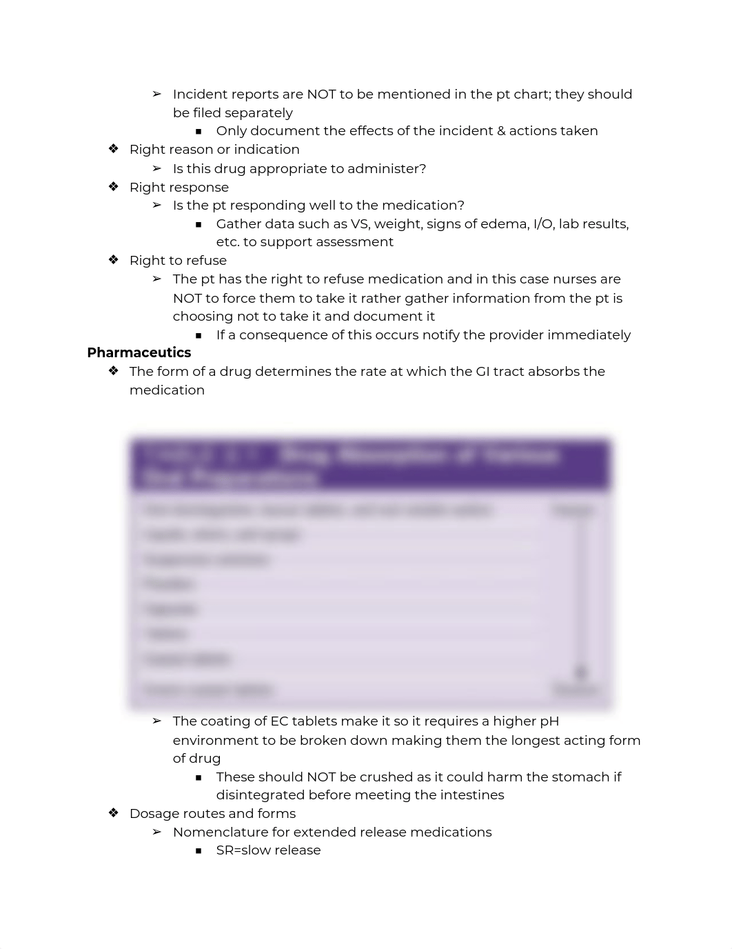 NSG_100_Test_3_Pharm_d56xojxh4a2_page2