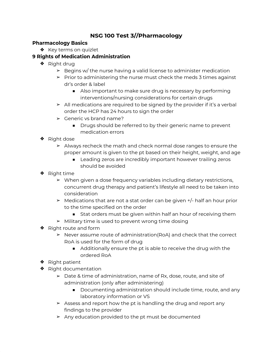 NSG_100_Test_3_Pharm_d56xojxh4a2_page1