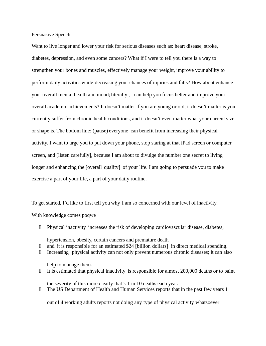 persuassive speech draft.docx_d56xw5lg76k_page1