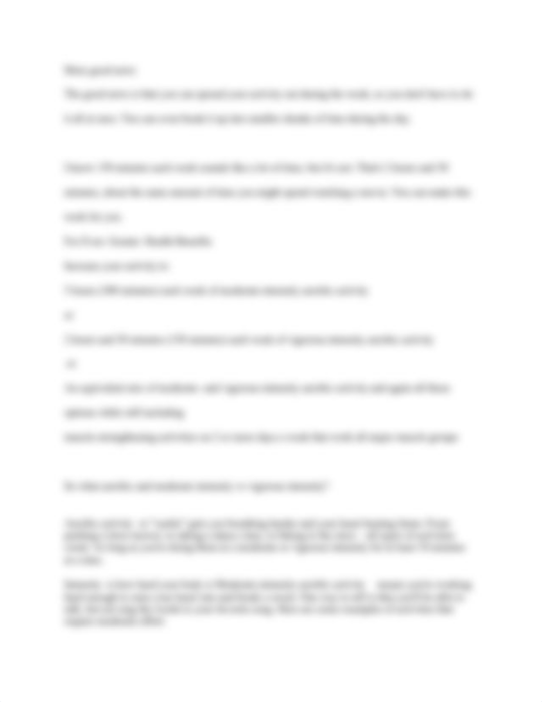 persuassive speech draft.docx_d56xw5lg76k_page3