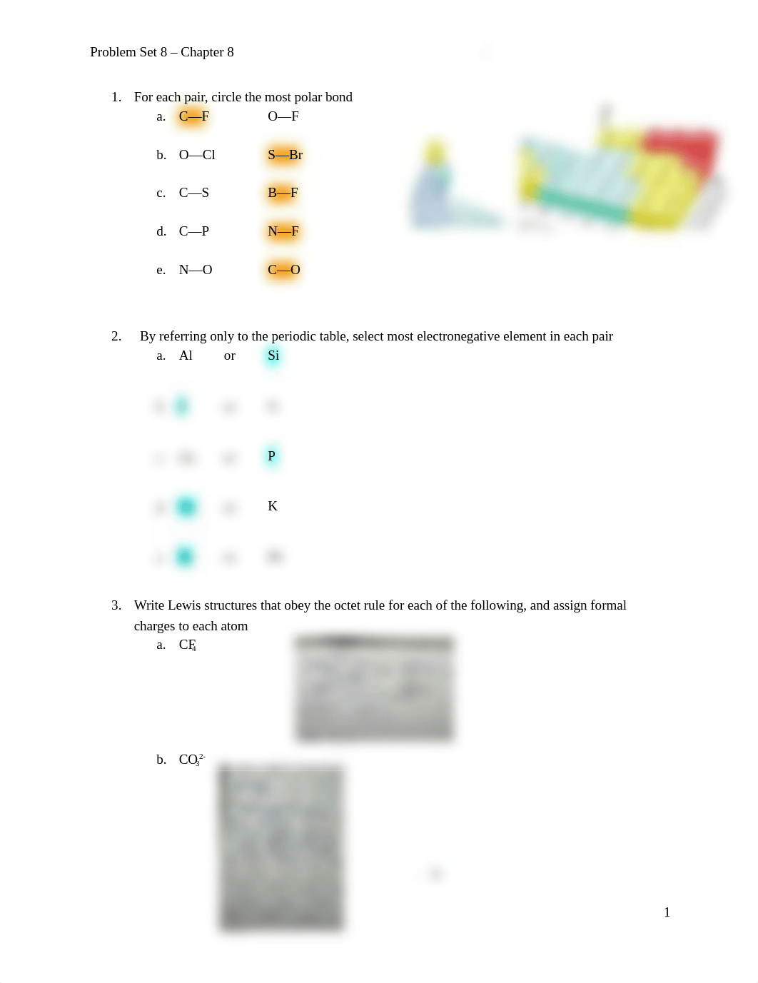 problem set 8 .docx_d56xxu4nb0v_page1