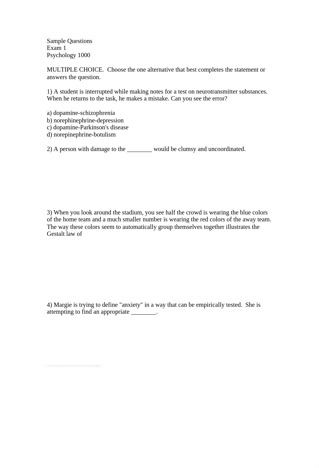 Exam 1 Sample Questions.doc_d56y5ofo8lr_page1