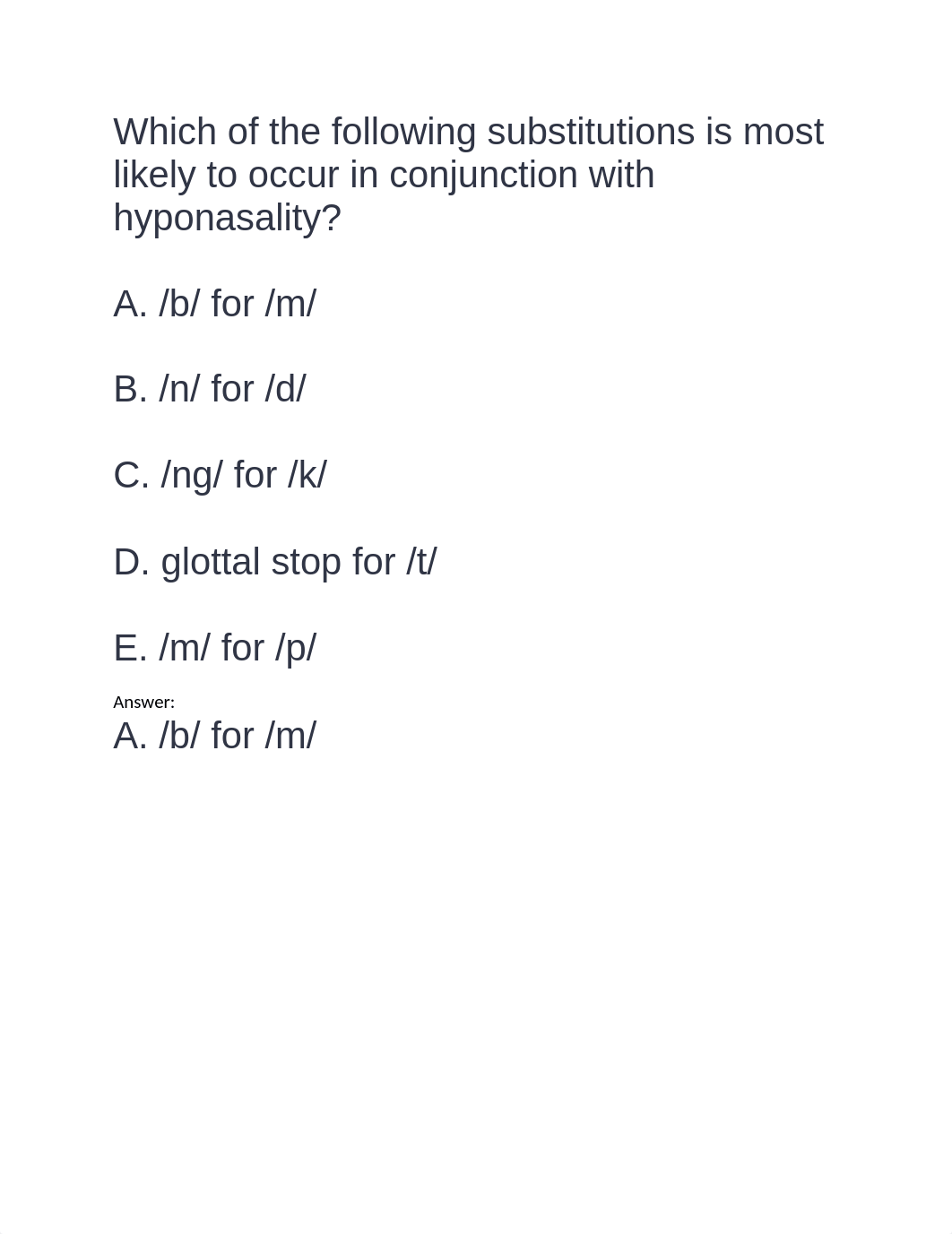 Practice Exam Question 6.docx_d56yf8aqom3_page1