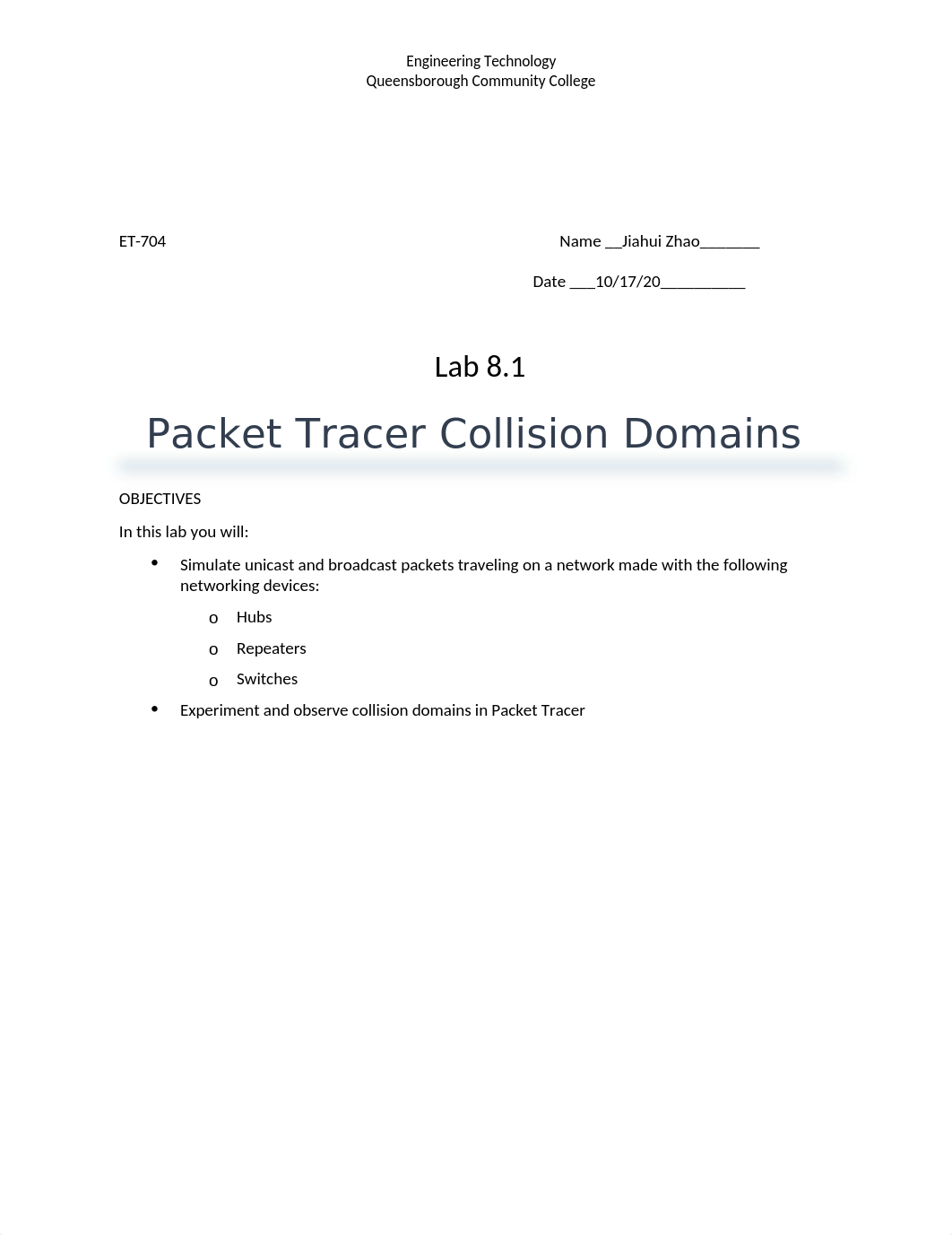 ET704 Lab Sheets 8.1 - 8.2 and 8.3 - 8.4 (AutoRecovered).docx_d56yimzuuxp_page1