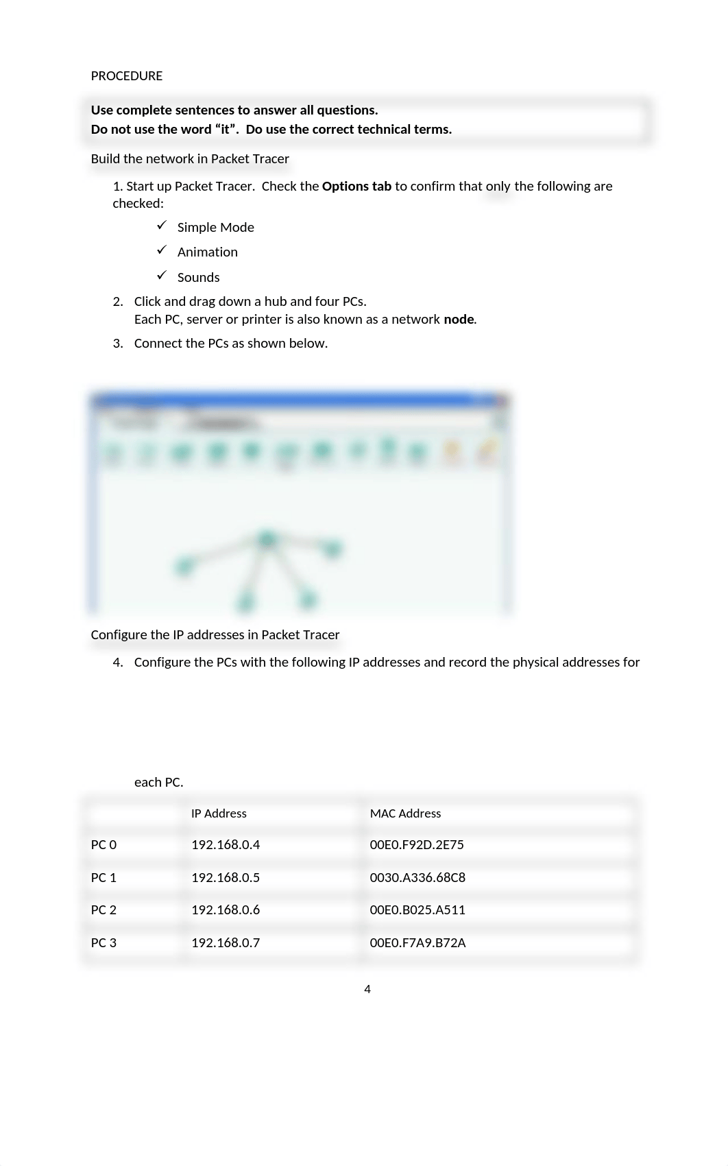 ET704 Lab Sheets 8.1 - 8.2 and 8.3 - 8.4 (AutoRecovered).docx_d56yimzuuxp_page4