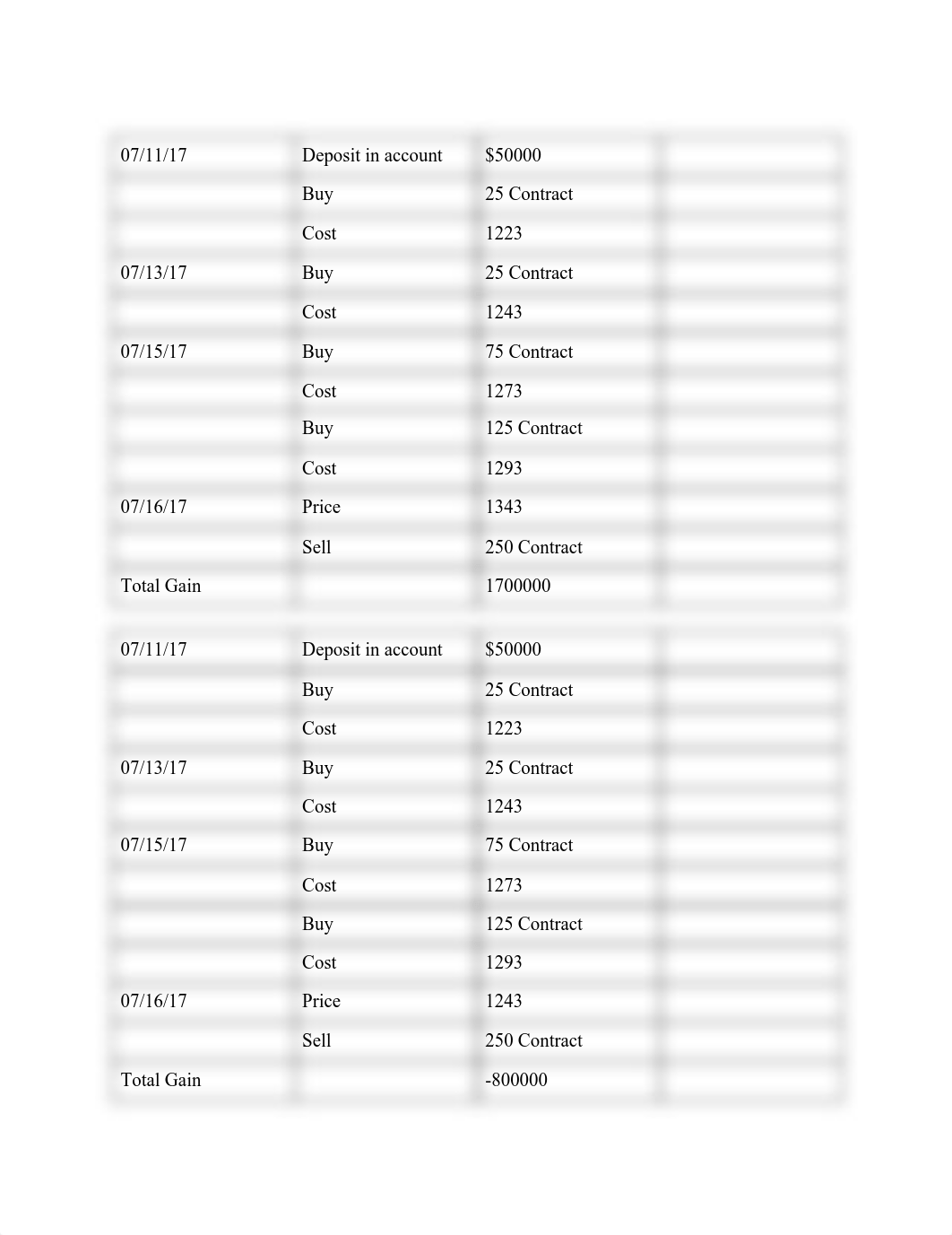 HW Set 3.pdf_d56yy2b5zmk_page1