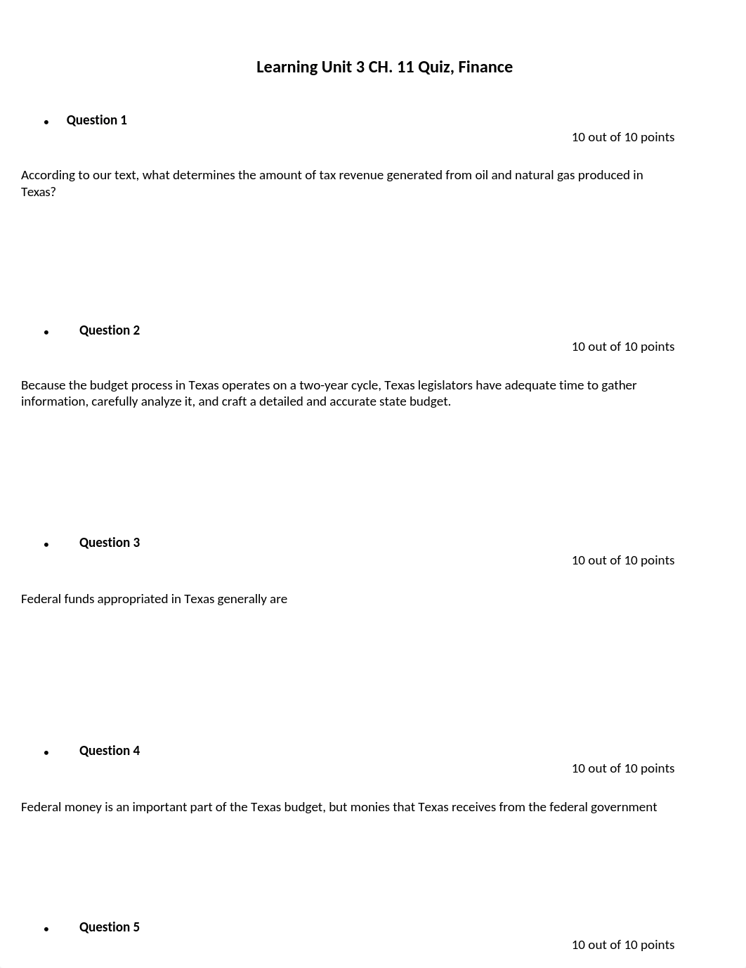 Unit 3 CH 11 Finance_d56yyf0juu1_page1