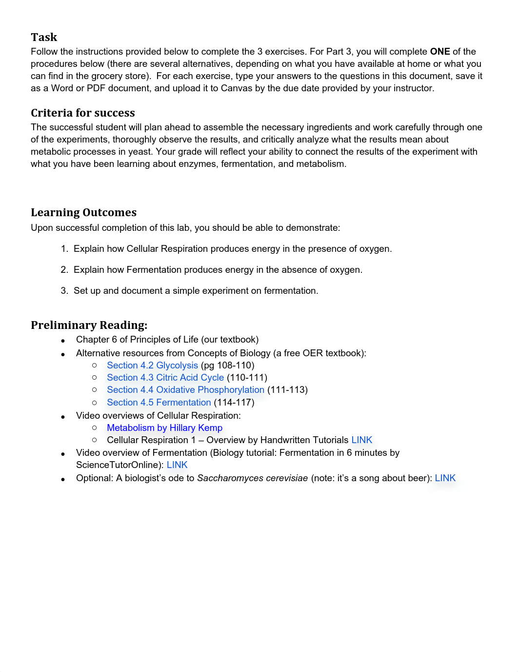 BIOL&160 Winter 2022 Fermentation due 2-3-2022.pdf_d56yzhqdi3a_page2