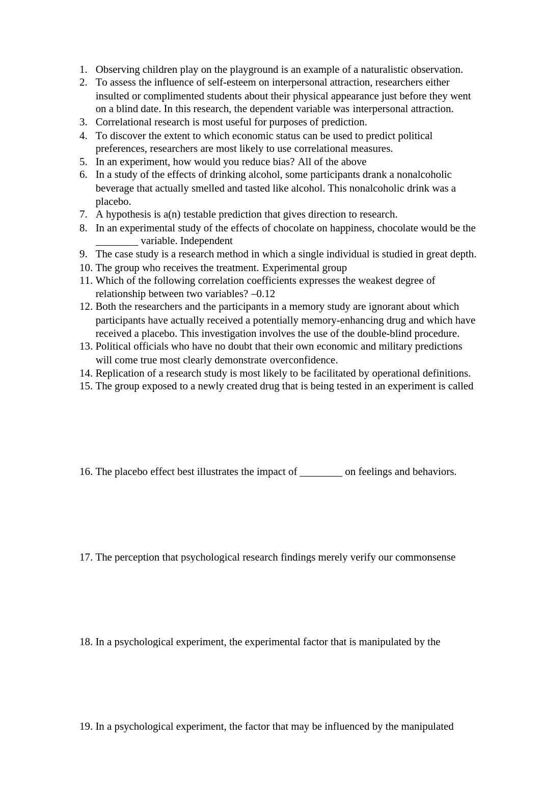 Quiz.docx_d56z8y3rqd2_page1