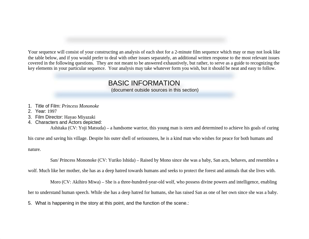 Sequence Analysis Princess Mononoke.docx_d56zg0osi56_page1