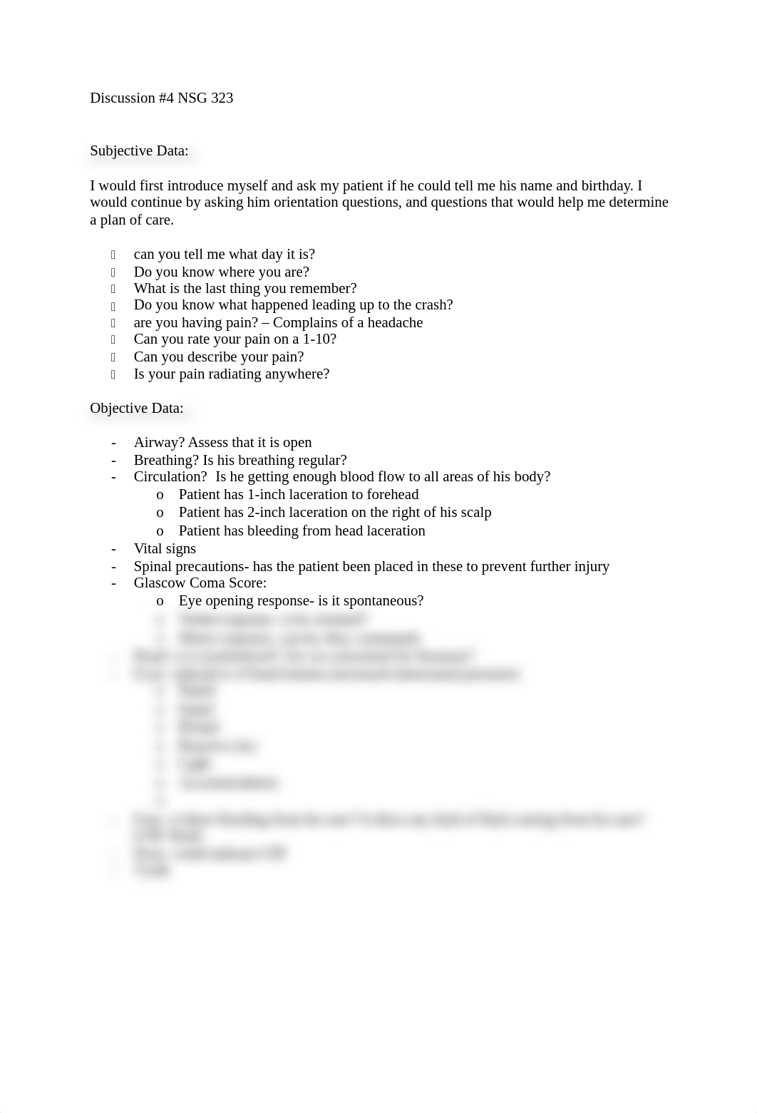 Discussion 4 NSG 323.docx_d56zgeqglfj_page1