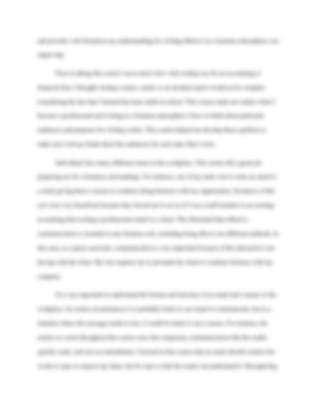 Business Communication Portfolio #10.docx_d56zkdltwmu_page2