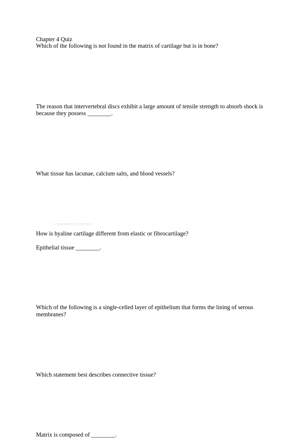 chapter 4 quiz.docx_d56zx3cxn6q_page1