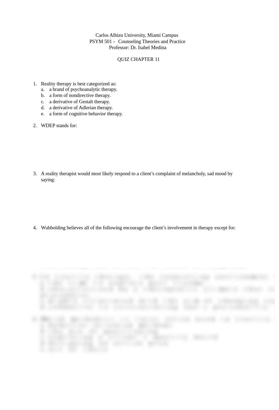 Quiz Ch. 11.docx_d56zz6vw50c_page1