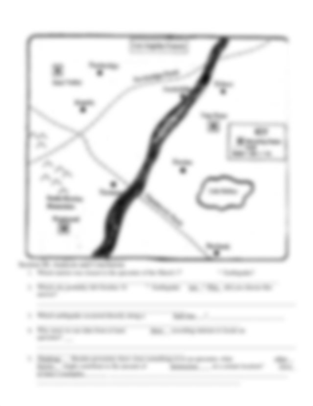 Epicenter plots_d5700o6lwcf_page2