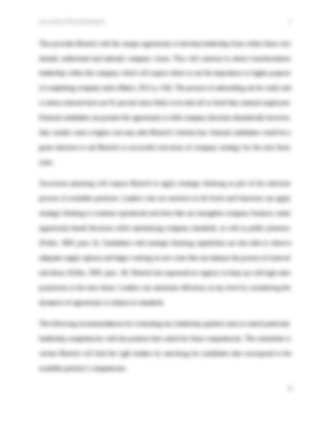 Team Deliverable_2 Succession Planning for Biotech - Group 3.doc_d57092c3npn_page4