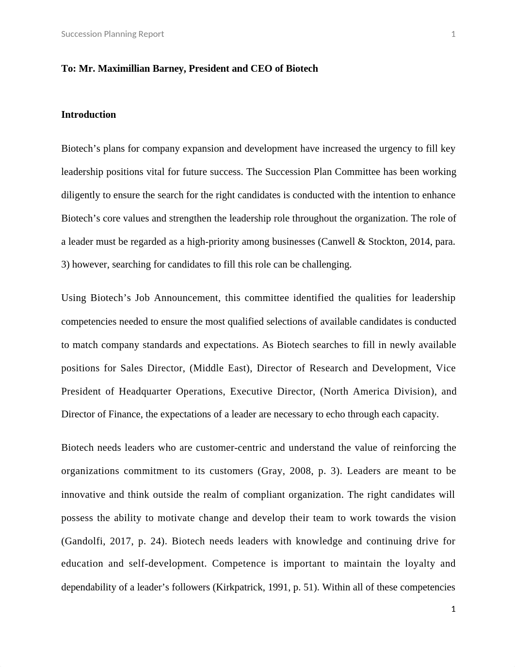 Team Deliverable_2 Succession Planning for Biotech - Group 3.doc_d57092c3npn_page2