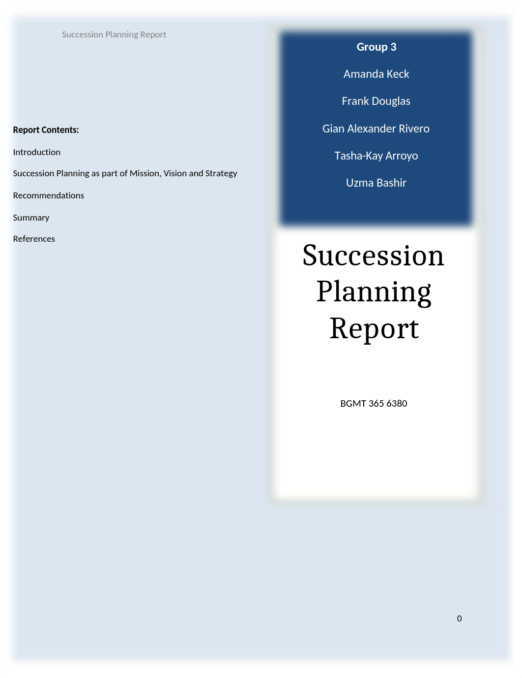 Team Deliverable_2 Succession Planning for Biotech - Group 3.doc_d57092c3npn_page1