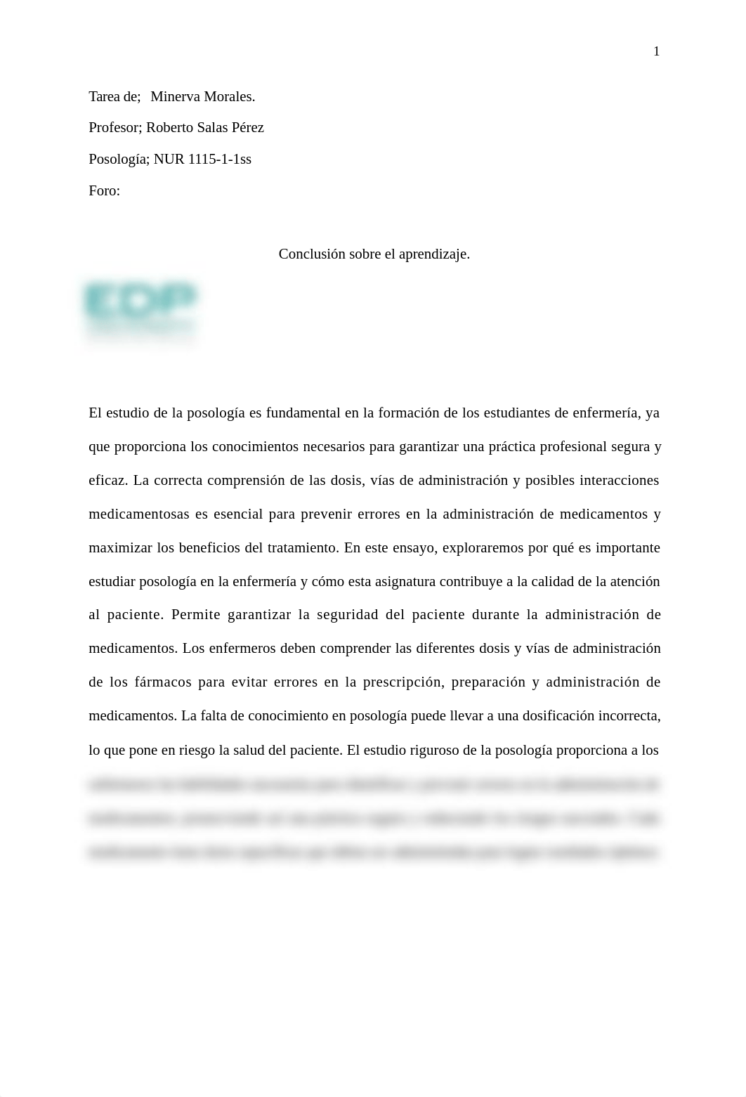 Conclusión sobre el aprendizaje_Minerva (1).docx_d570bfbmsfy_page1