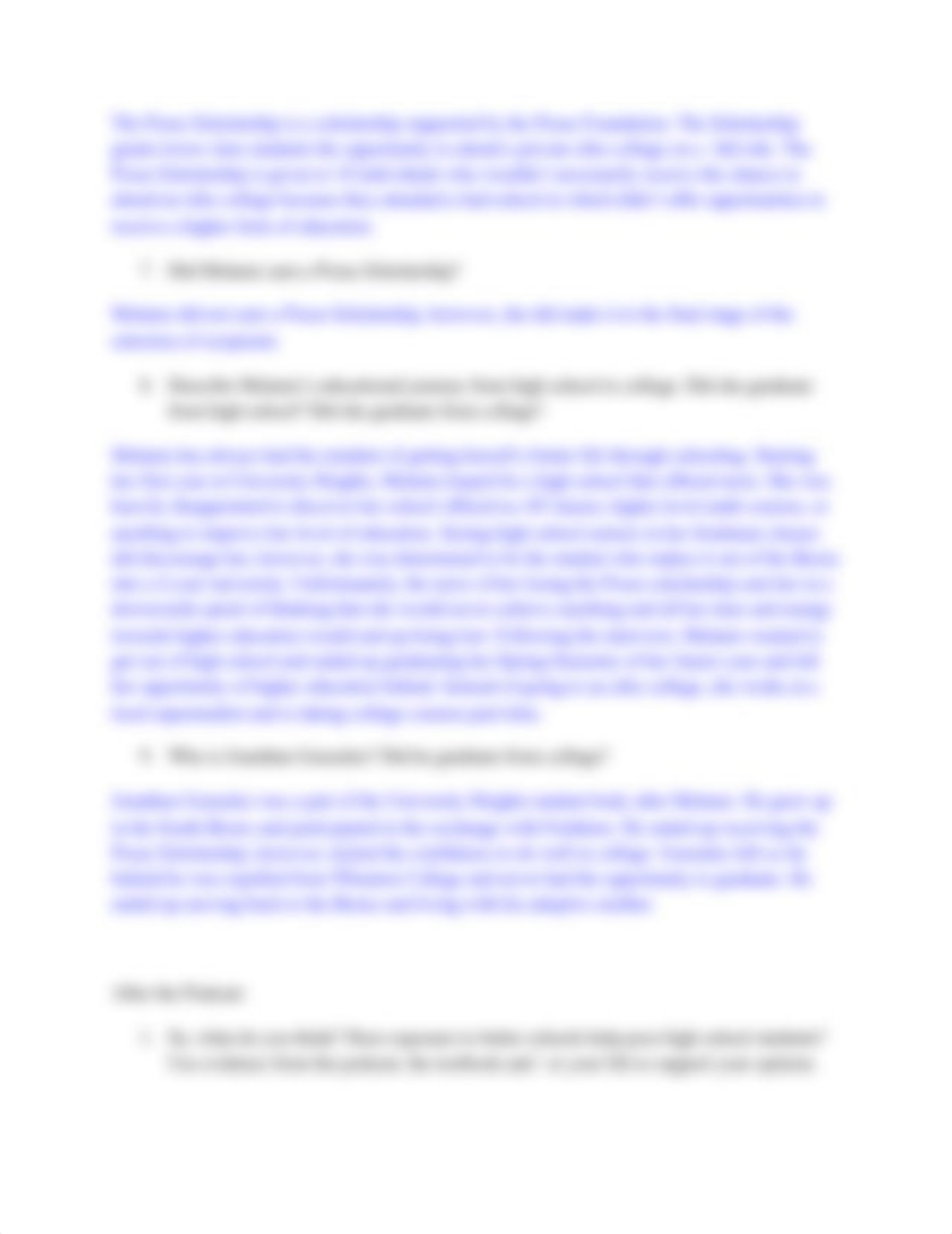 Three Mile Podcast Assignment.pdf_d570brizivg_page3