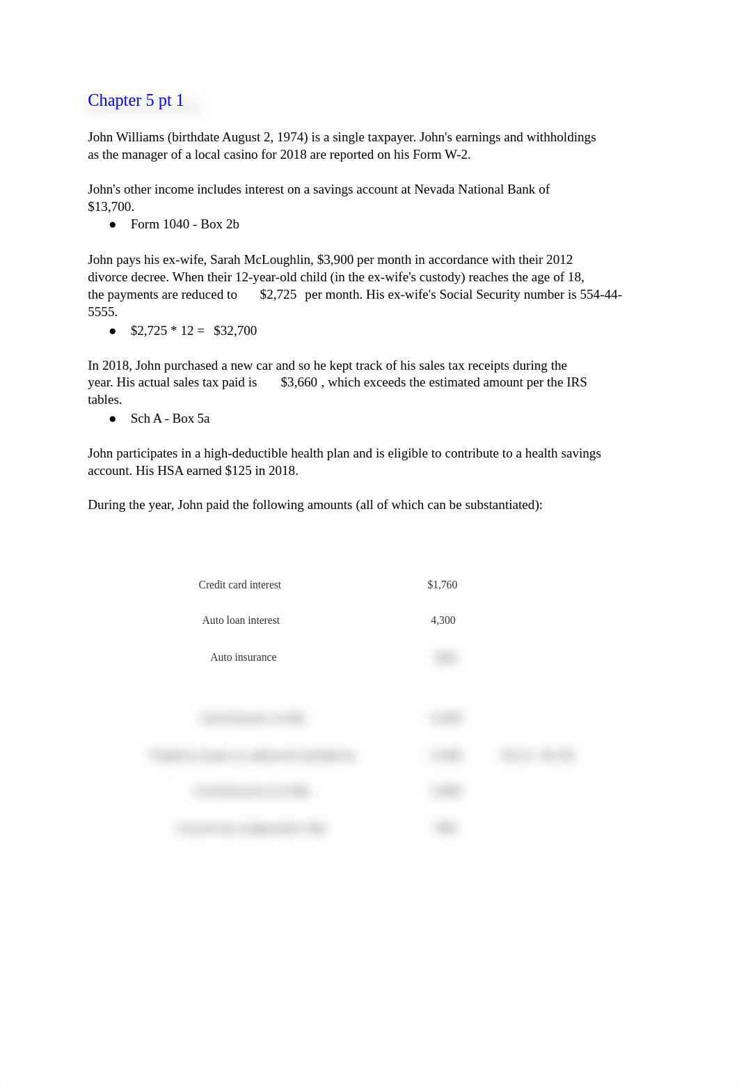 Chapter 5 Notes_d570ul3tqt6_page1