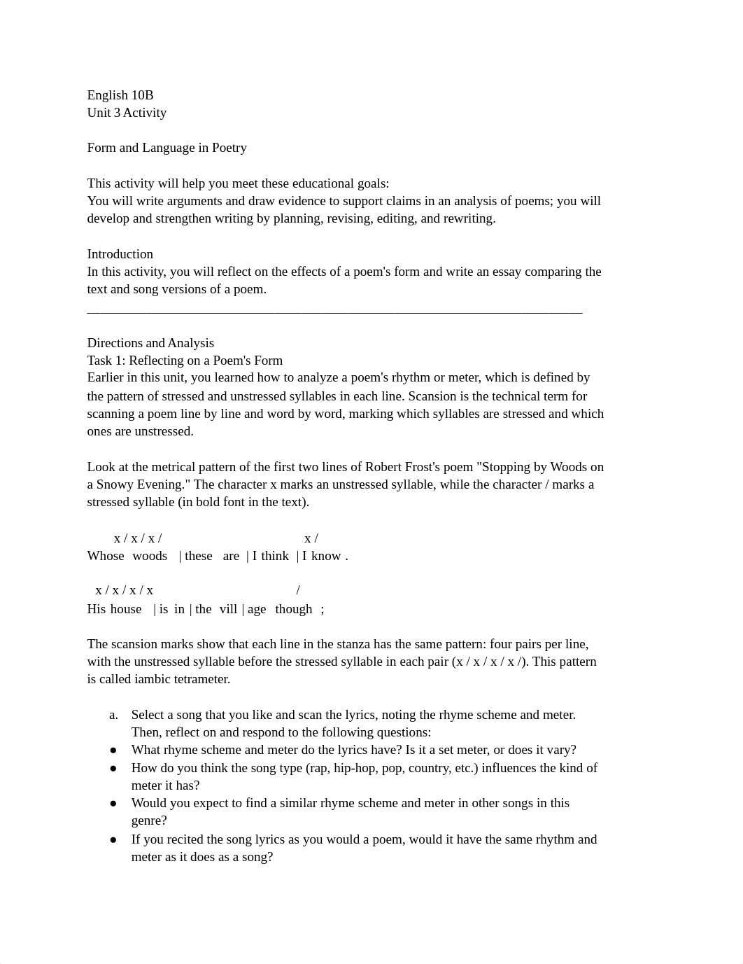 English_10B_(1).pdf_d5713ioa36q_page1