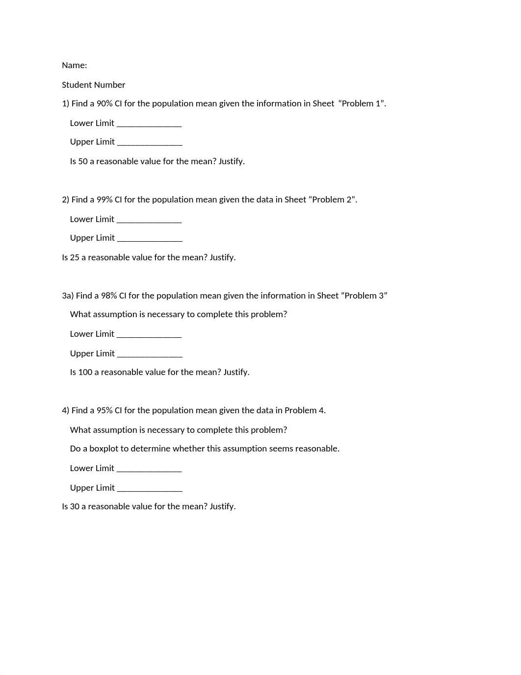 HW CIs 1203  (5).docx_d5718bf8cz3_page1