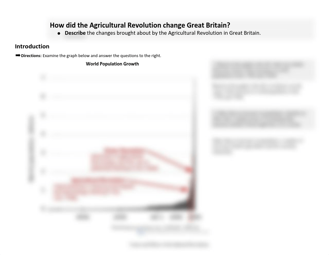 SQ 1. How did the Agrarian Revolution change Great Britain_.pdf_d5718g9gkre_page1