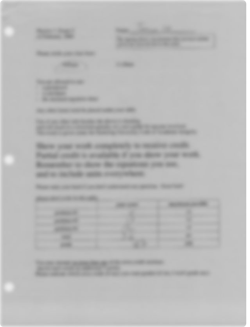 Average Velocity and Acceleration Exam_d571i2rsik2_page5