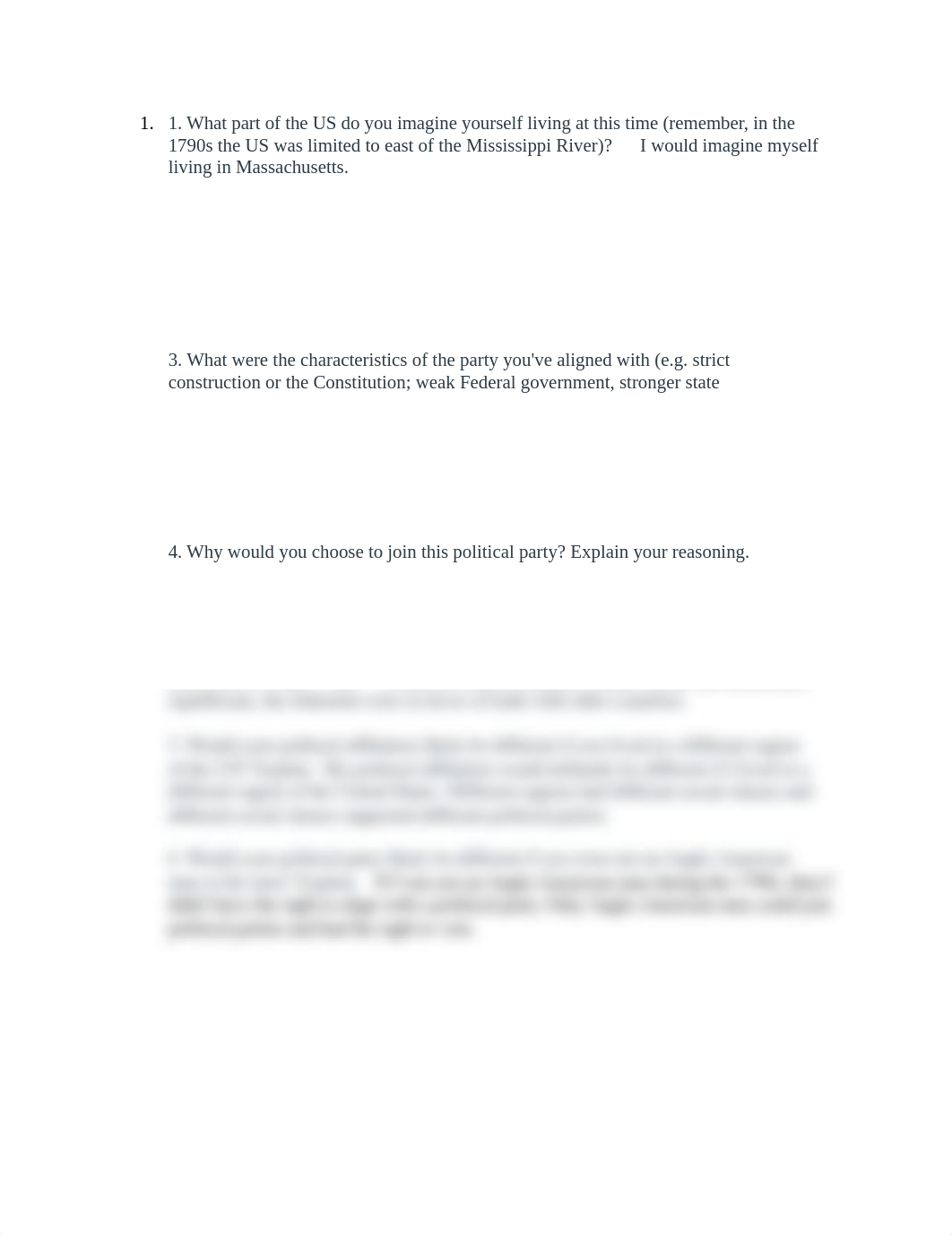 Discussion 3 Federalist or Democratic-Republican.docx_d571raiuin1_page1