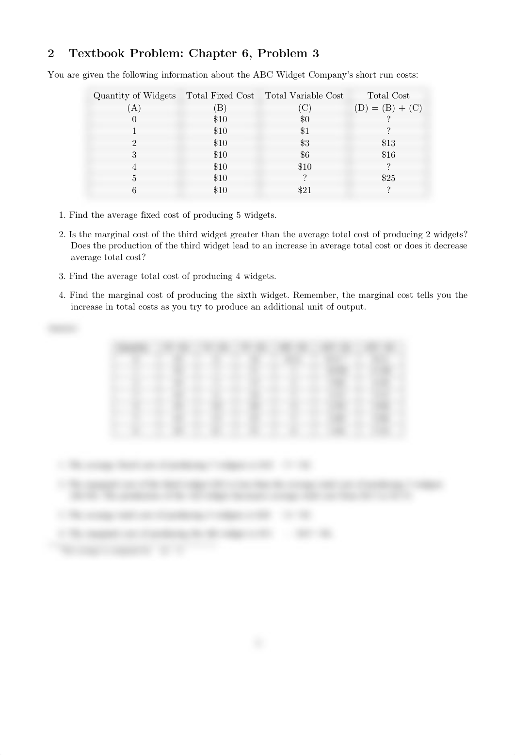 PSET 3 - 202 Solutions.pdf_d571xtdipda_page2