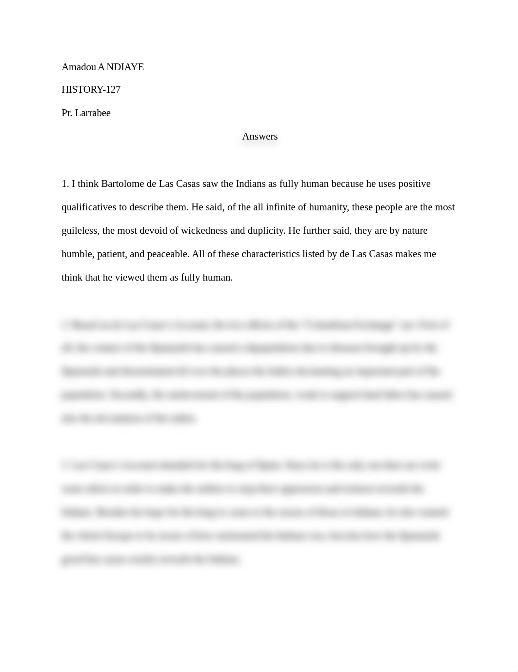 Bartoleme de Las Casas Reading Questions.docx_d5720eotv41_page1