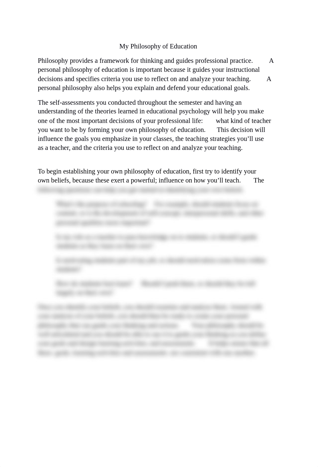 My Philosophy of Education assignment.docx_d5724c7isem_page1