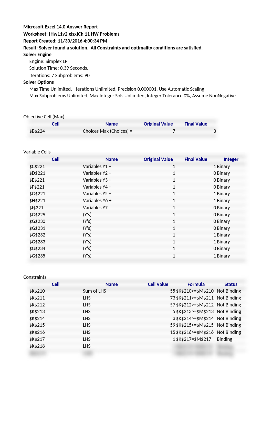 Hw11v3_d572ean5ihl_page3