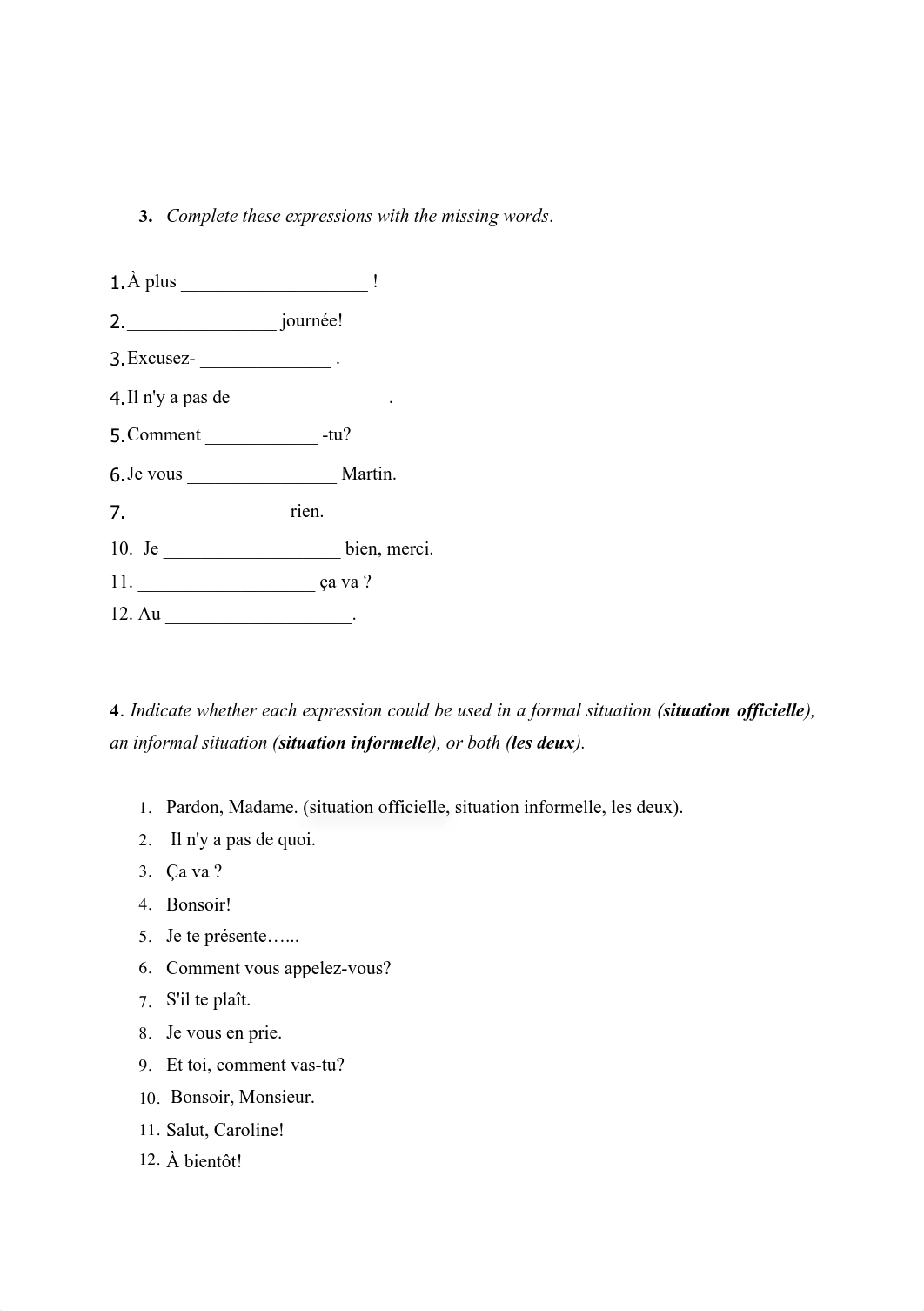 Homework 1 - unité 1_d572hq5uq52_page2